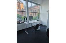 Gewerbeobjekt Hamburg Bahrenfeld - 500&euro; | Angebot:27277139