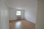 Etagenwohnung Uffenheim - 4.5 Zimmer, 93 m&sup2;, 733&euro; | Angebot:26522848
