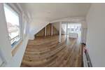 Etagenwohnung Wiesbaden Mainz-Kostheim - 4 Zimmer, 146 m&sup2;, 1.950&euro; | Angebot:26731641