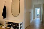 Free single room+private Bathrm in new building Rummelsburg 500€ 5 zimmer