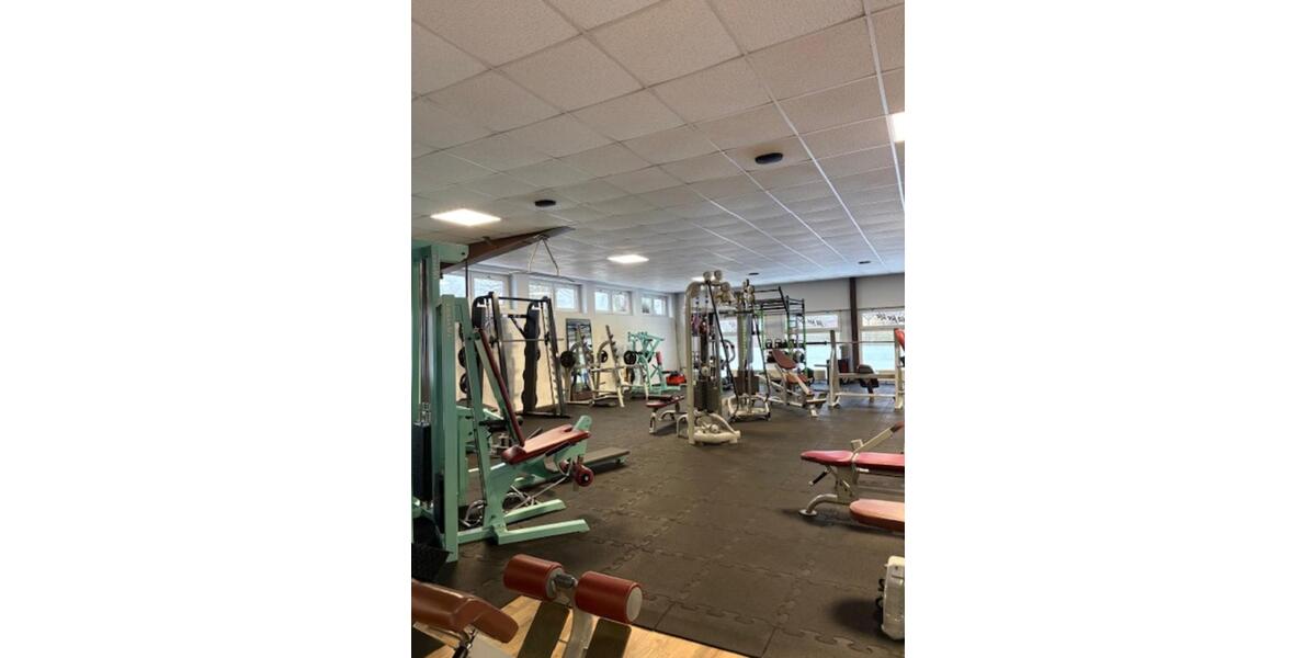 Gewerbeobjekt Neustadt-Glewe Glewe - 2.400&euro; | Angebot:24812654