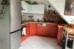 Wohnen auf Zeit Münster Mitte-Nordost - 3 Zimmer, 90 m&sup2;, 700&euro; | Angebot:26656272