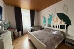 Charmante 3-Zimmer-Wohnung mit Einbauküche