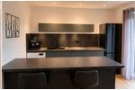 Terrassenwohnung Oberthal - 2 Zimmer, 58 m&sup2;, 700&euro; | Angebot:26632138