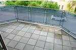 Etagenwohnung Sulzbach-Rosenberg Rosenberg - 3 Zimmer, 86 m&sup2;, 900&euro; | Angebot:26636171