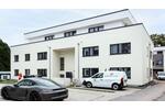 Moderne barrierefreie Wohnung im KFW 40 Energiesparhaushaus Trier, Maarviertel 2 zimmer