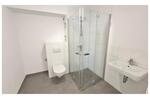 Etagenwohnung Berlin Hellersdorf - 2 Zimmer, 52 m&sup2;, 1.200&euro; | Angebot:27627115
