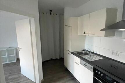 Wohnung Leipzig Ost - 2 Zimmer, 44 m&sup2;, 472&euro; | Angebot:26023072
