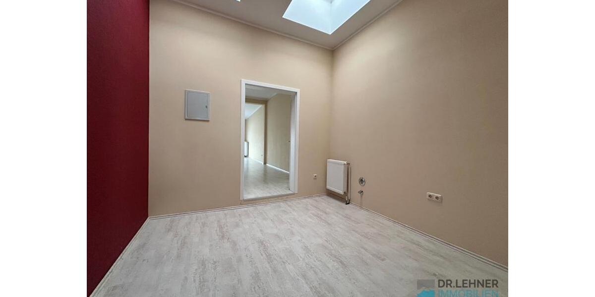 Gewerbeobjekt Perleberg - 1.200&euro; | Angebot:19227325