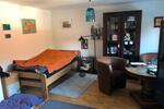 Erdgeschoßwohnung Wermelskirchen - 2 Zimmer, 68 m&sup2;, 630&euro; | Angebot:24803274
