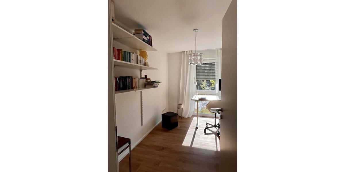 Wohnen auf Zeit Korntal-Münchingen Münchingen - 3.5 Zimmer, 73 m&sup2;, 1.740&euro; | Angebot:26660775