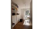 Wohnen auf Zeit Korntal-Münchingen Münchingen - 3.5 Zimmer, 73 m&sup2;, 1.740&euro; | Angebot:26660775