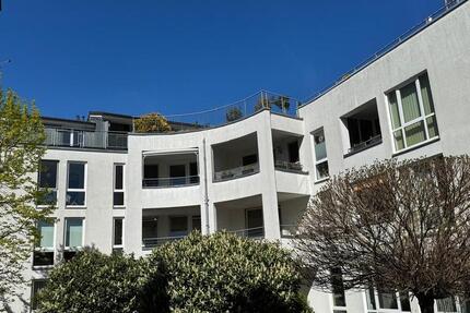 Wohnung Liebenau - 3 Zimmer, 83 m&sup2;, 810&euro; | Angebot:26406022