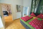 Wohnen auf Zeit Koblenz - 2 Zimmer, 54 m&sup2;, 1.595&euro; | Angebot:14061877