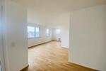 Etagenwohnung Althengstett - 4 Zimmer, 116 m&sup2;, 1.625&euro; | Angebot:23202774