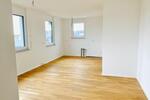 Etagenwohnung Althengstett - 4 Zimmer, 116 m&sup2;, 1.740&euro; | Angebot:23202774