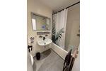 Etagenwohnung Füssen - 1 Zimmer, 35 m&sup2;, 960&euro; | Angebot:26290881