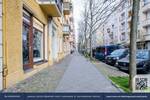 Etagenwohnung Berlin Prenzlauer Berg - 3 Zimmer, 116 m&sup2;, 2.450&euro; | Angebot:26190157