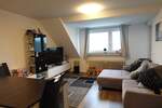 Etagenwohnung Leverkusen Lützenkirchen - 3 Zimmer, 63 m&sup2;, 710&euro; | Angebot:25266738