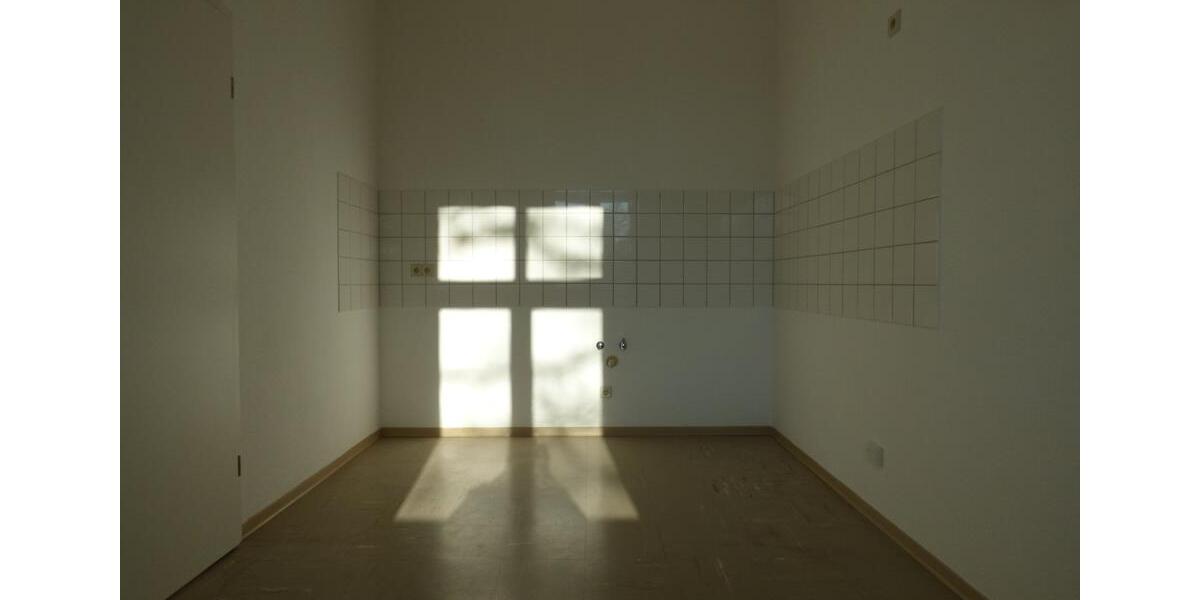 Etagenwohnung Bad Freienwalde (Oder) - 3 Zimmer, 65 m&sup2;, 491&euro; | Angebot:23422044