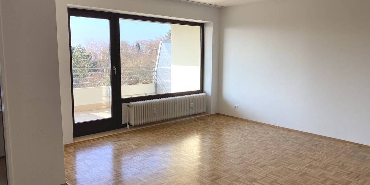 Etagenwohnung Bremen St. Magnus - 2 Zimmer, 70 m&sup2;, 580&euro; | Angebot:26093787