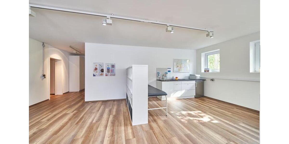Gewerbeobjekt Schwerte - 650&euro; | Angebot:26527871