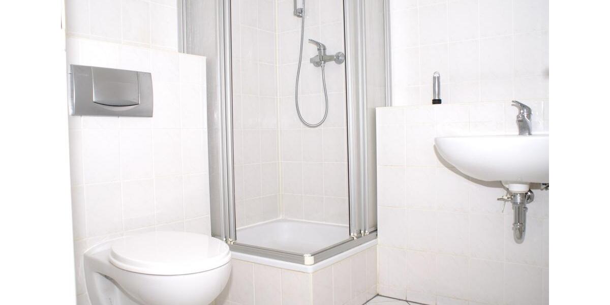 Etagenwohnung Tanna - 2 Zimmer, 37 m&sup2;, 295&euro; | Angebot:24690282