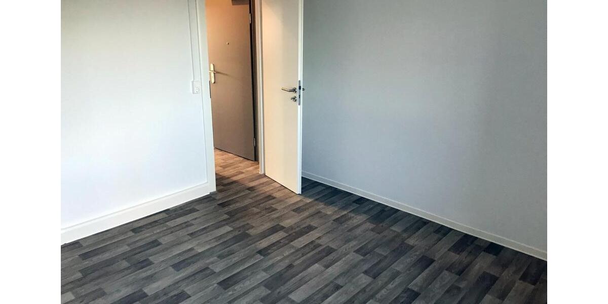 Etagenwohnung Gotha - 2 Zimmer, 44 m&sup2;, 350&euro; | Angebot:24859223