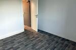 Etagenwohnung Gotha - 2 Zimmer, 44 m&sup2;, 350&euro; | Angebot:24859223