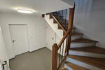 Einfamilienhaus Lahr (Schwarzwald) - 2.050&euro; | Angebot:26147130