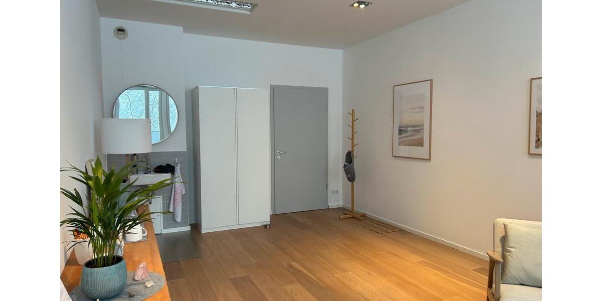 Gewerbeobjekt Ahrensburg - 250&euro; | Angebot:26339151