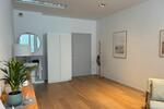 Gewerbeobjekt Ahrensburg - 250&euro; | Angebot:26339151