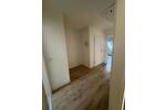 Dachgeschoßwohnung Liebenau - 2 Zimmer, 65 m&sup2;, 550&euro; | Angebot:26191005