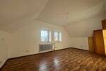 Etagenwohnung Hilzingen - 3 Zimmer, 75 m&sup2;, 700&euro; | Angebot:25776356