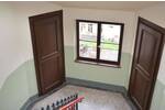 **Barbarossastr. * 2- Zimmer-Whg. mit Balkon ** 2 zimmer