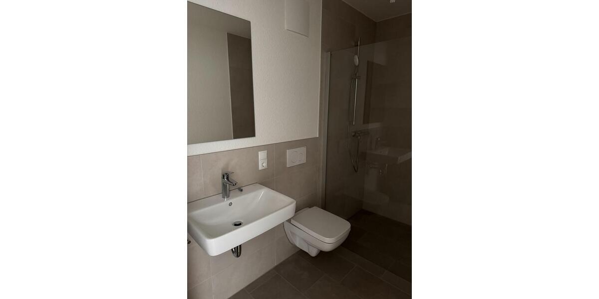 Etagenwohnung Osnabrück Eversburg - 2 Zimmer, 94 m&sup2;, 1.410&euro; | Angebot:26645691
