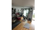 2Zimmer Wohnung