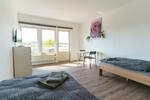 Wohnen auf Zeit Magdeburg Ottersleben - 1 Zimmer, 35 m&sup2;, 37&euro; | Angebot:15081850