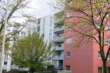 Wohnung zum Mieten in Bonn 716 € 79.83 m² 3 zimmer