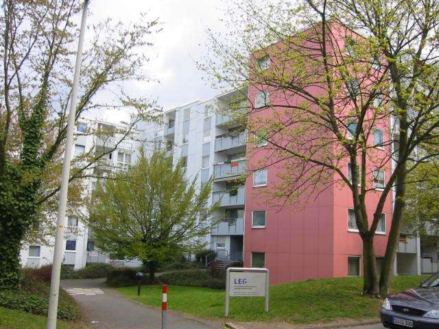 Wohnung zum Mieten in Bonn 716 € 79.83 m² 3 zimmer