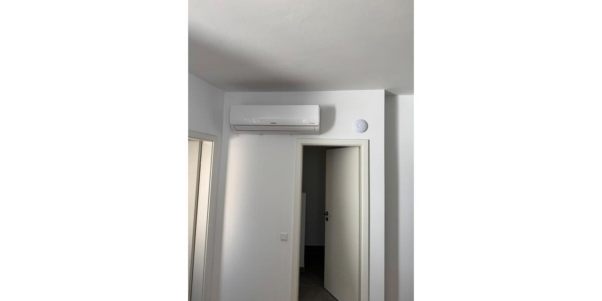 Wohnen auf Zeit Darmstadt Darmstadt-Nord - 1 Zimmer, 13 m&sup2;, 605&euro; | Angebot:26591862