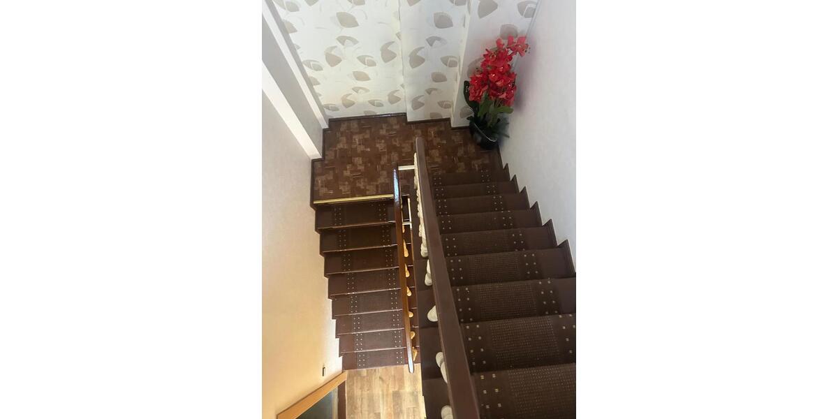 Etagenwohnung Petershagen/Eggersdorf Eggersdorf - 4 Zimmer, 150 m&sup2;, 1.300&euro; | Angebot:26585178