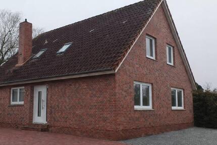 Wohnung Weener - 2 Zimmer, 83 m&sup2;, 695&euro; | Angebot:24749636