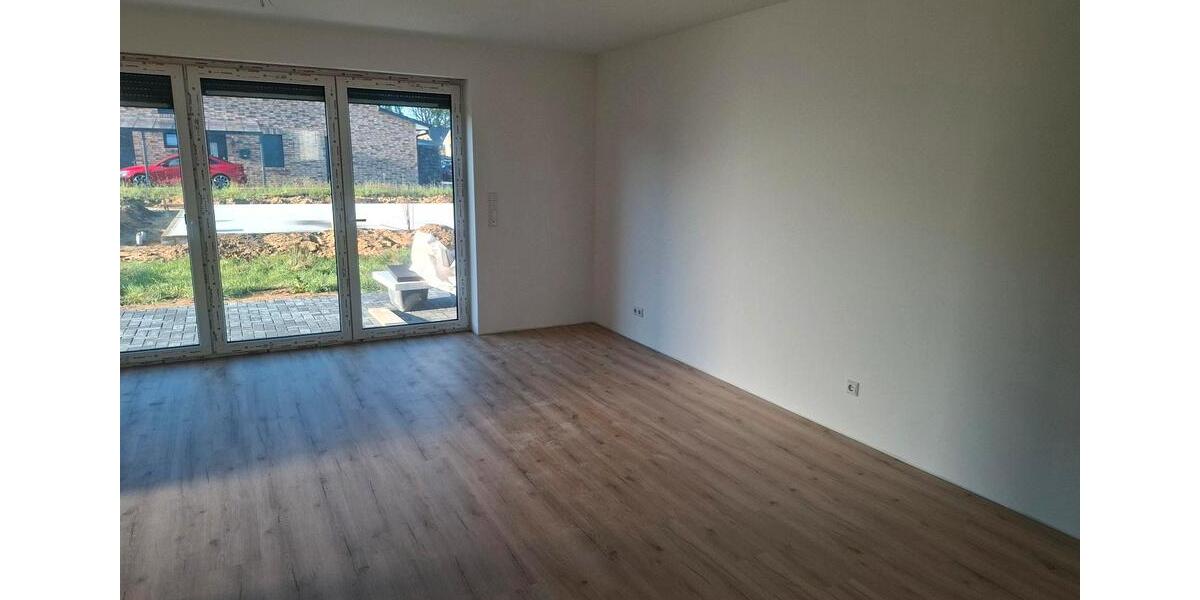 Doppelhaushälfte Fredenbeck - 4 Zimmer, 117 m&sup2;, 1.500&euro; | Angebot:26461229