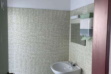 Gewerbeobjekt Fürth Espan - 682&euro; | Angebot:26978101