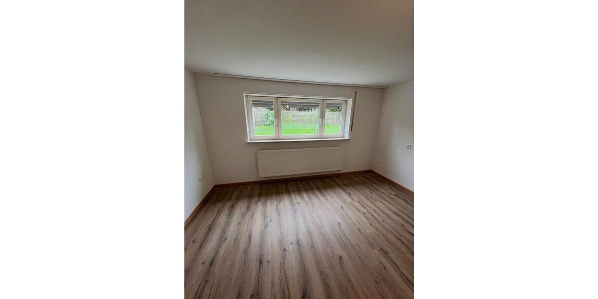 Etagenwohnung Baltmannsweiler - 2 Zimmer, 50 m&sup2;, 650&euro; | Angebot:26629224
