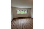 Etagenwohnung Baltmannsweiler - 2 Zimmer, 50 m&sup2;, 650&euro; | Angebot:26629224
