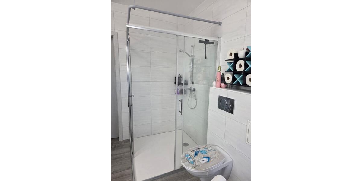 Etagenwohnung Speichersdorf - 3 Zimmer, 77 m&sup2;, 843&euro; | Angebot:26705066