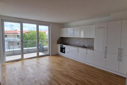 Haus Leipzig Ost - 5 Zimmer, 147 m&sup2;, 1.799&euro; | Angebot:25087180