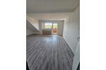 Etagenwohnung Mönchengladbach Süd - 2 Zimmer, 62 m&sup2;, 650&euro; | Angebot:26444554